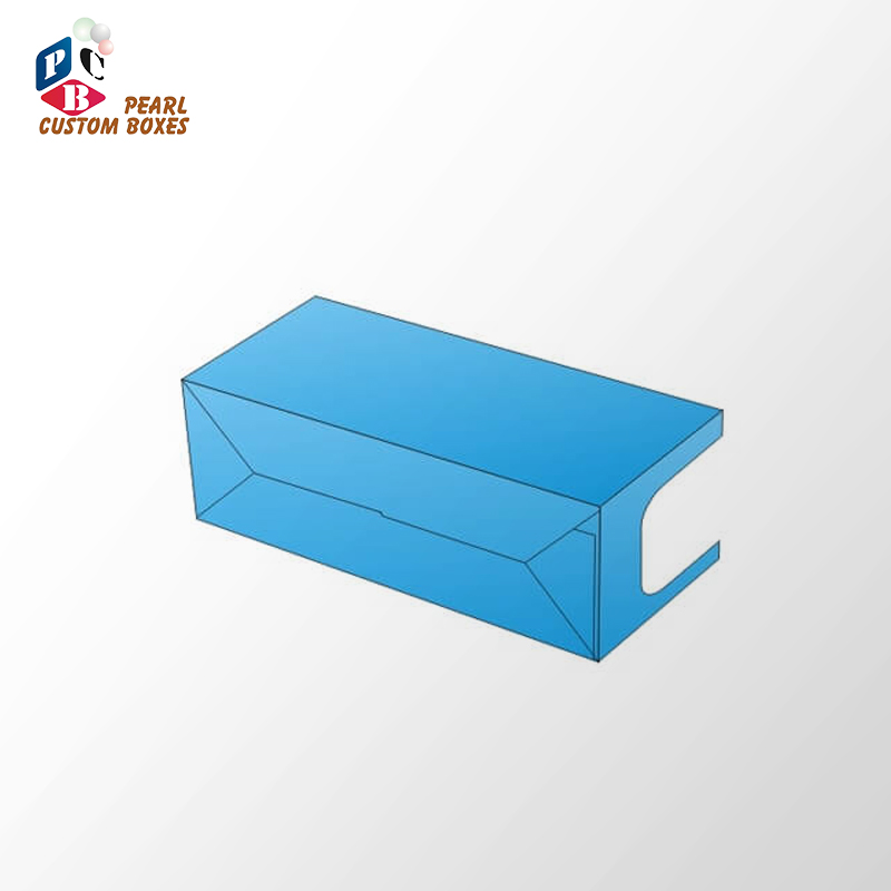 Tray and Sleeve Boxes,Tray and Sleeve Boxes,Tray and Sleeve Boxes,Tray and Sleeve Boxes,Tray and Sleeve Boxes,Tray and Sleeve Boxes,